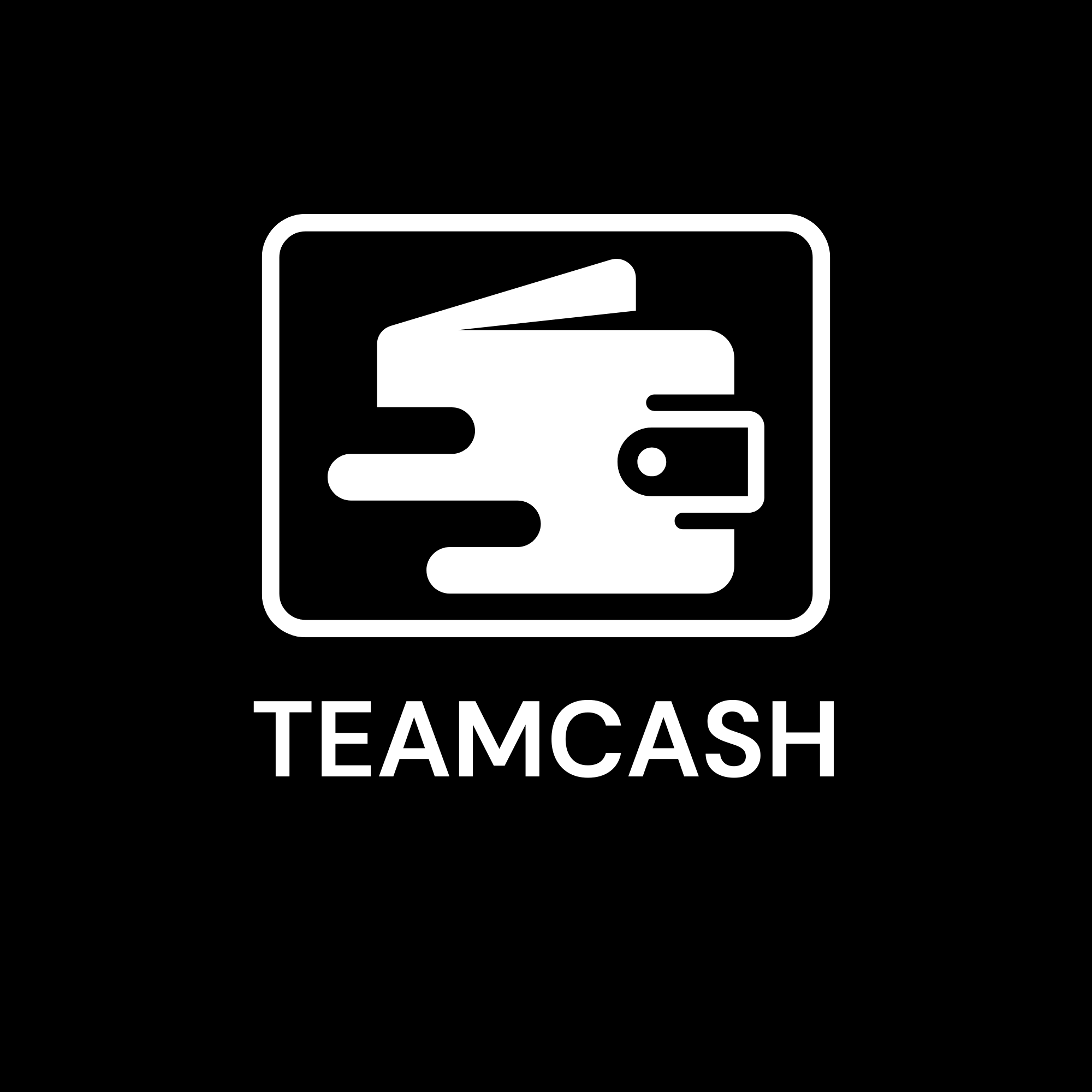 Teamcash